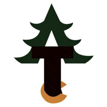 Arbor-Tech Consulting - a logo for arbor tech consulting - Tree Services Near Me - San Leon, Texas Arbor-Tech Consulting - a logo for arbor tech consulting - Tree Services Near Me - San Leon, Texas