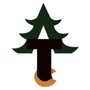 Photo of Arbor-Tech Consulting