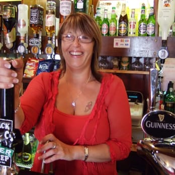 Ye Olde Oak - Pubs Near Me Ye Olde Oak - Pubs Near Me