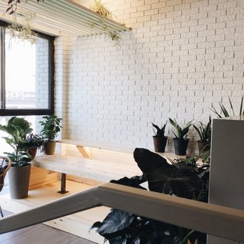 Rustle & Still Café - Coffee & Tea Near Me - Toronto, Ontario Rustle & Still Café - Coffee & Tea Near Me - Toronto, Ontario
