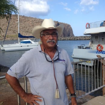 Expeditions Ferry - Captain Hal - Ferries Near Me - Lahaina, Hawaii Expeditions Ferry - Captain Hal - Ferries Near Me - Lahaina, Hawaii