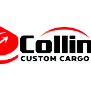 Collins Custom Cargo Trailers - Trailer Dealers Near Me - Broxton, Georgia Collins Custom Cargo Trailers - Trailer Dealers Near Me - Broxton, Georgia