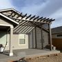 Photo of Southpaw Carpentry