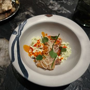 Pasta Bar - Bars Near Me - Austin, Texas Pasta Bar - Bars Near Me - Austin, Texas