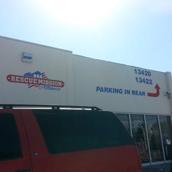 Super Thrift Store - Gard to see from street - Thrift Stores Near Me - North Hollywood, California Super Thrift Store - Gard to see from street - Thrift Stores Near Me - North Hollywood, California