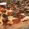 Toto's Pizzeria & Restaurant - Belmont gift card