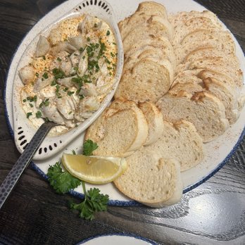 Jerry's Seafood - Crab Dip - Seafood Near Me - Bowie, Maryland Jerry's Seafood - Crab Dip - Seafood Near Me - Bowie, Maryland