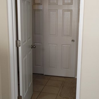 Green Lite Windows & Doors - Windows Installation Near Me - Riverside, California Green Lite Windows & Doors - Windows Installation Near Me - Riverside, California