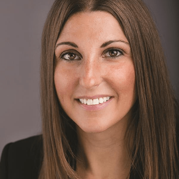 Sherrill Schultz - State Farm Insurance Agent - State Farm Agent - Home & Rental Insurance Near Me - Port Orange, Florida Sherrill Schultz - State Farm Insurance Agent - State Farm Agent - Home & Rental Insurance Near Me - Port Orange, Florida