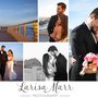 Photo of Larisa Marr Photography