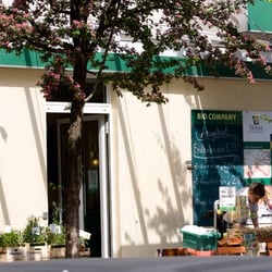 Bio Company - Bio Company
