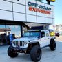 Photo of Off-Road Express