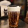Photo of Black Cat Coffee