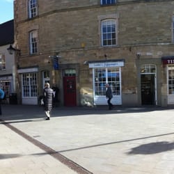 Lawler's Fishmongers
