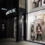 Photo of Anouk