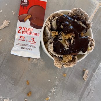 Freeze Style Ice Cream - Juice Bars & Smoothies Near Me - Upper Arlington, Ohio Freeze Style Ice Cream - Juice Bars & Smoothies Near Me - Upper Arlington, Ohio