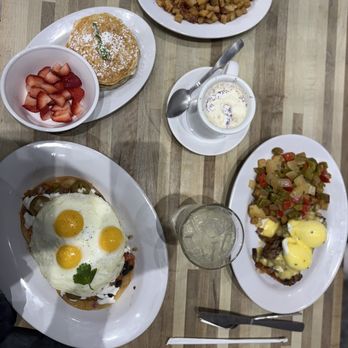 Green Eggs Cafe - Breakfast & Brunch Near Me - philadelphia, Pennsylvania Green Eggs Cafe - Breakfast & Brunch Near Me - philadelphia, Pennsylvania
