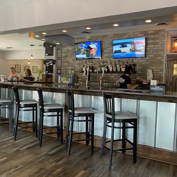 The Rustic Spoon - Breakfast & Brunch Near Me - Virginia Beach, Virginia The Rustic Spoon - Breakfast & Brunch Near Me - Virginia Beach, Virginia
