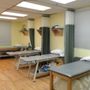 Photo of University Physiotherapy
