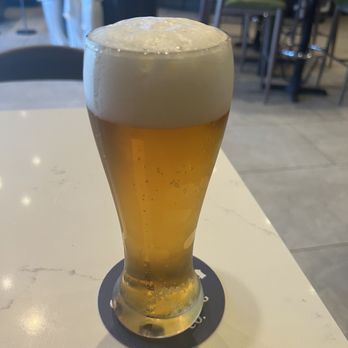 Phở Ca Dao - PCD Beer - Vietnamese Near Me - San Diego, California Phở Ca Dao - PCD Beer - Vietnamese Near Me - San Diego, California