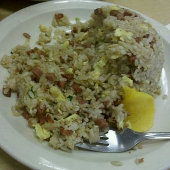 Kuhio Grille - Hawaiian Near Me - Hilo, Hawaii