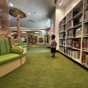 Vacaville Cultural Center Library - Libraries Near Me - Vacaville, California Vacaville Cultural Center Library - Libraries Near Me - Vacaville, California
