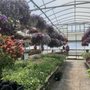 Photo of Kal-Bro Farms