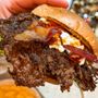 Photo of Joey’s Burger Bar