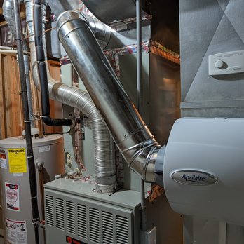 Hometown Heroes Heating, Cooling, & Plumbing - Heating & Air Conditioning/HVAC Near Me - Raytown, Missouri Hometown Heroes Heating, Cooling, & Plumbing - Heating & Air Conditioning/HVAC Near Me - Raytown, Missouri