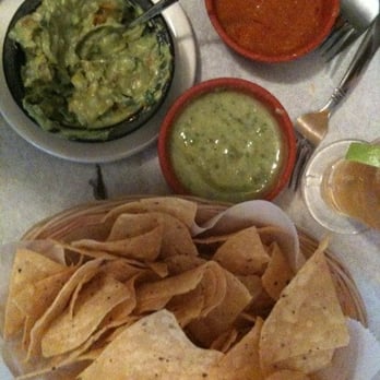 El Barzon - Starters - Italian Near Me - Detroit, Michigan El Barzon - Starters - Italian Near Me - Detroit, Michigan