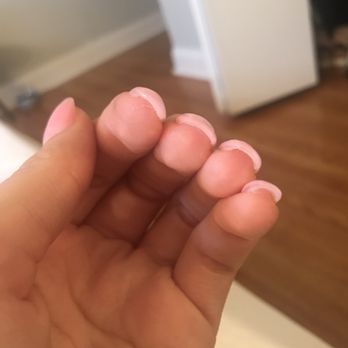 Gateway Nails - Nail Salons Near Me - Wayne, Pennsylvania