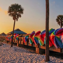 Clearwater Beach Condo Rental - Pier 60