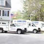 Photo of Lund Plumbing & Heating