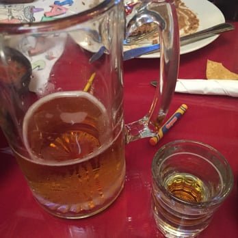 Salsa's Cantina - 805 & Hennessy...Yummy!! - Mexican Near Me - Clovis, California Salsa's Cantina - 805 & Hennessy...Yummy!! - Mexican Near Me - Clovis, California