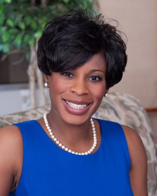 EAST LAKELAND OB-GYN ASSOCIATES, PA - Updated December 2025 - 11 Photos ...