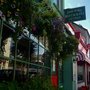 Photo of Poachers Restaurant