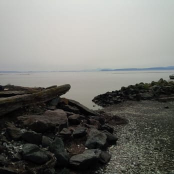 Taylor Shellfish Farms - Seafood Markets Near Me - Bow, Washington Taylor Shellfish Farms - Seafood Markets Near Me - Bow, Washington