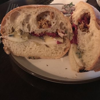 The Legal Eagle - Blue cheese - Pubs Near Me - Dublin, D The Legal Eagle - Blue cheese - Pubs Near Me - Dublin, D