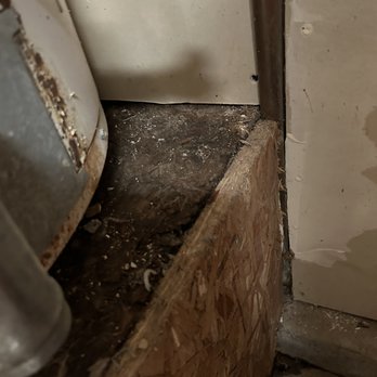 J & J Services - Leaking drain valve after flashing drain service. - Heating & Air Conditioning/HVAC Near Me - Stockton, California J & J Services - Leaking drain valve after flashing drain service. - Heating & Air Conditioning/HVAC Near Me - Stockton, California