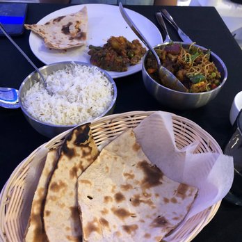 Akash Miami Beach - Indian Near Me - Miami Beach, Florida