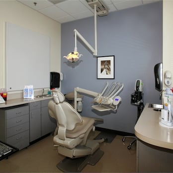 Kaiser Permanente Gresham Dental Office - General Dentistry Near Me - Gresham, Oregon Kaiser Permanente Gresham Dental Office - General Dentistry Near Me - Gresham, Oregon