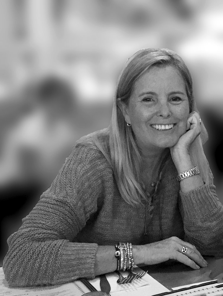 MIMI NOYESRE/MAX OF BARRINGTON Updated April 2024 306 W Northwest