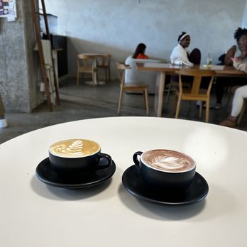7th Day Coffee - Coffee & Tea Near Me - Richardson, Texas 7th Day Coffee - Coffee & Tea Near Me - Richardson, Texas