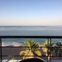 Hotel Suites Nadia