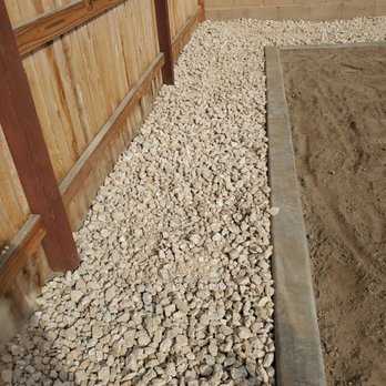 Green Specialties Landscape and Design - Masonry/Concrete Near Me Green Specialties Landscape and Design - Masonry/Concrete Near Me