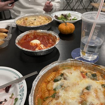 Pasta Bowl - Wicker Park - Dinner for TWO - Italian Near Me - Chicago, Illinois Pasta Bowl - Wicker Park - Dinner for TWO - Italian Near Me - Chicago, Illinois