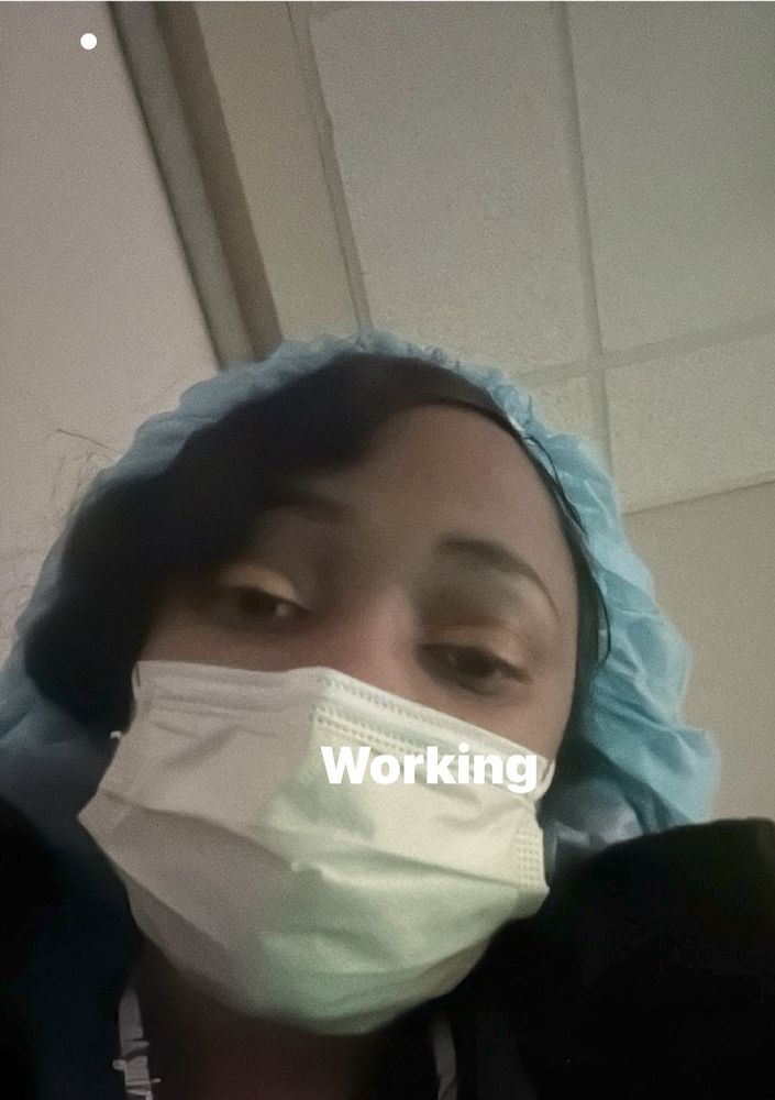 All Aspects of Life - social services organization in Memphis, TN