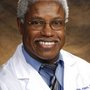 Photo of Philip Hayes, MD