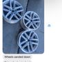 Photo of Recon Wheel Experts