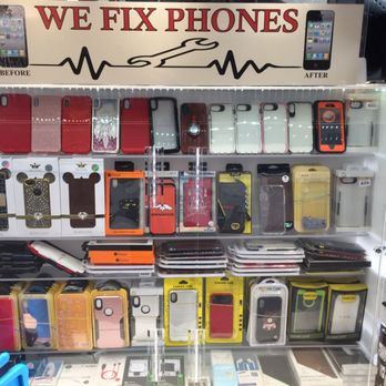 FIXLab - Mobile Phone Repair Near Me - Thornton, Colorado FIXLab - Mobile Phone Repair Near Me - Thornton, Colorado
